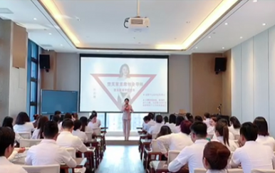 美業(yè)門店培訓(xùn)必備：高端門店面部話術(shù)大全！