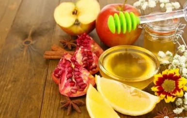 老年斑怎么去掉，不妨試試這些方法